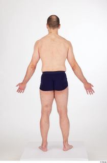 Serban standing underwear whole body 0005.jpg